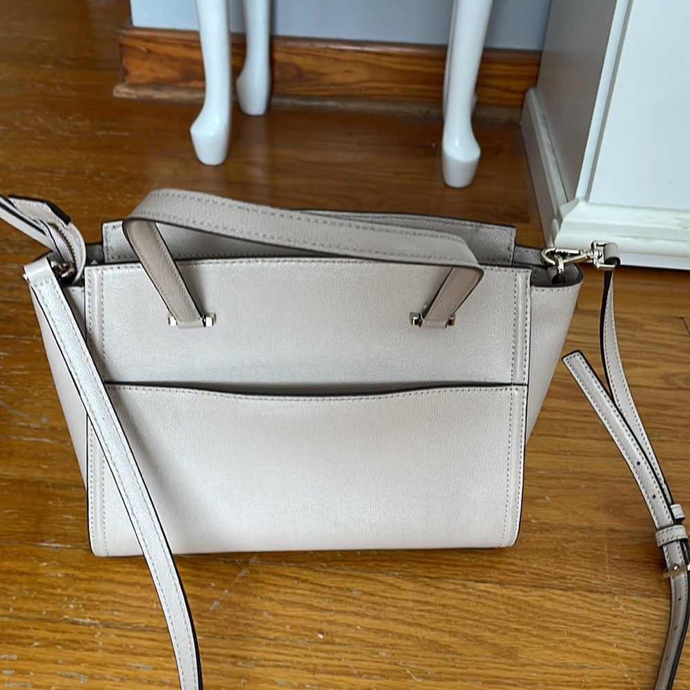 Kate Spade shoulder bag - Picture 5 of 6
